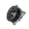 Насос водяний дв. 12.7L FORD 1842 1848 3542D 3542T 4142D F-MAX GC468501EG GC468501EE