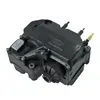 Блок системи AdBlue FORD 1833 1842 1848 2533 2633 3542D 3542T 4142D F-MAX T419665 PC465H297AA