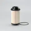 Фильтр топливный P550762 Donaldson США