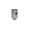 Фільтр гр / очищення палива (J925274 / J930942 / 3903410/84476807) Acros 580 Case NH (MANN)