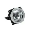 Фара протитуманна лев/прав FORD 1833 1842 1848 2533 2633 (в-во AYFAR) 505759 GC4615K201AA