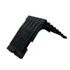 Кришка відсіку АКБ FORD 1842 1848 4142D (в-во Туреччина) GC46 10A659 AD GC4610A659AD