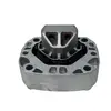 Подушка двигуна 12.7L передня FORD 1833 3542D 3542T 4142D (в-во Туреччина) GC46 6038 CC LC466038AA