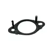 Прокладання колектора EGR FORD T218065 GC469H454CA