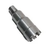 Стакан форсунки T226048 GC469F538AD