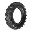 Шина 7.50-20 8нс CS101 (200-508) 98А6 з камерою без обідньої стрічки (Bostone)