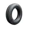 Шина 7.50-20 8нс F2 (200-508) 98А6 з камерою без обідньої стрічки (Bostone)