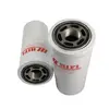 Фільтр гідравлічний (RE210857/89821388/87308931/9821388/86029162) JD Versatile (Donaldson)