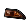 Ліхтар покажчика повороту правий FORD 3542D 3542T 4142D (в-во Туреччина) GC4613B376AC (1314) GC4613B376AC