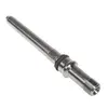 Трубка подачи топлива к форсунке двигателя 9L FORD 1833 2533 2633 T164075 6C469T508AA