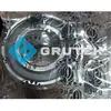 Підшипник SA206 (GRAE 30 NPPB) BBC-R