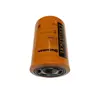 Фільтр гідравлічний (9T6636 / HF35004 / RE273801 / RE198381 / 9706161/11882353) JD CAT (Donaldson)