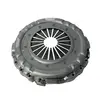 Диск зчеплення натискний (кошик) FORD 2633 T358921 MC467563AA