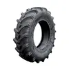 Шина 14.9-26 10нс R1 (380/85-26) 134А8 з камерою без обідньої стрічки (Bostone)