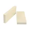 Елемент ф-ра повітряного кондиціонера (4M.G02070010) DIECI Agri Plus 40.7 (HIFI)