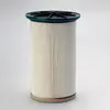 Фильтр топливный P550912 Donaldson США