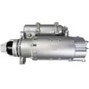 Стартер КАМАЗ z = 10 8.5 кВт (вир-во TIGEAR) СТ142Б2-3708000