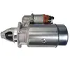 Стартер ЗІЛ-130 -431410 та їх модиф. (вир-во TIGEAR) СТ230К4-3708000