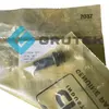 Болт Case, NH 87010436 3/8"-24 x 1-1/5"