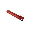 Корпус косарки Z-173/1 5-173-010-810