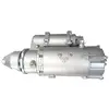 Стартер z=11 m=4.25 (2501.3708-40 9.2 кВт) МАЗ КРАЗ (вир-во TIGEAR) СТ142Т-3708000