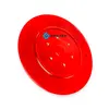 Тарелка косилки Z069/2 8245-036-010-528 нижняя (1,85м)