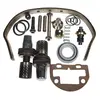 РМК супорту Z-CAM повний правий IVECO FORD 701401 8680264761365