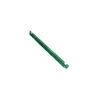 Планка John Deere Z54802 ТПК 565х40х40 мм (Z62287)