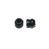 Ущільнювач пальця регулювання гальмівної колодки Z-CAM FORD 3542D 3542T 4142D T182850 9C462287AA