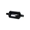 Фильтр осушителя кондиционера OTOKAR 16M00-76012-AA
