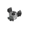 Муфта Geringhoff 027150