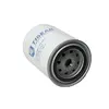 Фільтр системи охолодження P554073 AGRO (в-во TIGEAR) 06.0418.1747 WFC13