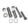 Ремкомплект направляючих супорта гальма FORD 1833 1842 1848 2533 2633 F-MAX F-LINE T221347 KTGC462B393AA