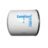 Фільтр системи охолодження CS 0500 S WFC1