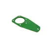 Корпус John Deere H134118 підшипника