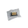 Фільтр реагенту AdBlue FORD 1833 1842 1848 2533 2633 3542D 3542T 4142D F-MAX F-LI T221046 GC465L264AA