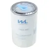 Фільтр AD-Blue (елемент) FOTON Aumark 1088 1128 AUMAN 3259 L1125150200A0 LC4