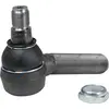 Наконечник рульової тяги FORD 3542D 3542T 4142D F-MAX 181434 JC463270CA