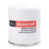 Фильтр патрон осушителя FORD 1833.1842.1848 2533 3542 4142 F-MAX F-LINE T374232 MECC462A346AA