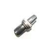 Механізм розведення гальмівних колодок лівий Z-CAM FORD 3542D 3542T 4142D 174002 (ан. T182825) 9C462A105AA