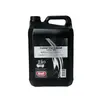 Масло компрессорное Unil Compressor VRH 46 5л