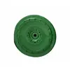 Шкив John Deere AH201252 натяжной привода измельчителя (186мм)