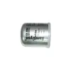 Фильтр влагоотделителя (D=136 H=165 G: М39*1.5) (пр-во SAMPIYON) CS 2004 AL24
