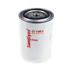 Фільтр системи охолодження P554073 WF2074 AGRO FORD EC468A469AA CS 1486 S WFC13