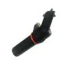 Датчик оборотов (скорости) FT-1004