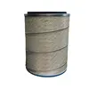 Фильтр воздушный LIEBHER RVI (основной) 5010064371 LX631 CH 1124 P775804