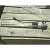 Датчик уровня топлива FT-2204