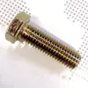 Болт F4110