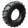 Шина 9.5-24 10нс CS101 112А8 з камерою без обідньої стрічки (Bostone)