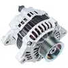 Генератор 24V 130A дв. 12.7L FORD 1842 1848 3542D 4142D F-MAX SL11.GC4610300AC GC4610300AC